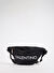 Valentino Siyah Erkek Bel Çantası VBS47302 BELT BAG
