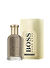 Hugo Boss Bottled Edp 50 ml