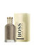 Hugo Boss Bottled Edp 100 ml Erkek Parfüm