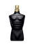 Jean Paul Gaultier Le Male Le Parfum Edp 125 ml Erkek Parfüm