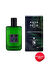 Aqua Di Polo 1987 100 ml Parfüm