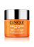 Clinique Superdefense SPF 25 Yağlı Ciltler İçin 30 ml Yaşlanma Karşıtı Nemlendirici