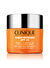 Clinique Superdefense SPF 25 Kuru Ciltler İçin 30 ml Yaşlanma Karşıtı Nemlendirici