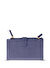 Case Look Lacivert Kadın Cüzdan CL11-03