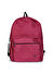 Hummel Bordo Unisex 30x15x40 Sırt Çantası HMLFRANS  BAG PACK