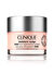 Clinique Moisture Surge Ms 100H Etkili Nemlendirici 30ml