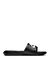  Siyah Erkek Terlik CN9675-002   VICTORI ONE SLIDE
