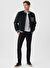 Mavi  Erkek Dar Paça Skinny  Denim Pantolon 0042432620 JAMES A