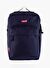 Levis Lacivert Erkek Sırt Çantası 38004-0278   