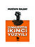 Bilgi Kitap Cumhuriyetin İkinci Yüzyılı