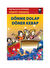 Dönme Dolap Döner Kebap