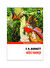 Bilgi Kitap Gizli Bahçe Gizli Bahçe