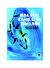 Bilgi Kitap Haldun Taner'İn Timsahı