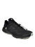 SALOMON Siyah Amphıb Bold 2 Erkek Su Ayakkabısı L41303800