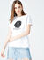 Turkish Dictionary T-Shirt