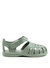 Igor Yeşil Erkek Çocuk Sandalet S10271-013