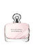 Estee Lauder ESTEE LAUDER BEAUTIFUL MAGNOLIA 50ML/1.7FLOZ