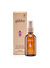 Gülsha Tam 50 ml Gül Suyu Sprey