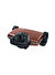 Sarex SR3400 Kahvaltım Rose Izgara ve Tost Makinesi