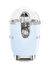 SMEG 50'S Style Retro Pastel Mavi CJF01PBEU Narenciye Sıkacağı