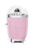 Smeg Pembe Meyve Sıkacağı CJF01PKEU