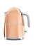 SMEG 50'S Style Retro Rose KLF03RGEU Gold Kettle