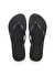 Havaianas  Siyah  Kadın Plaj Terliği