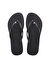 Havaianas Siyah Kadın Plaj Terliği HAV. SLIM CRYSTAL