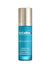 La Colline Cellular Youth Hydration Serum