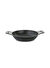 ThermoAD Granit Döküm 20cm Güveç Sahan 