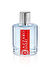 Azzaro Sport Edt 100 ml Erkek Parfüm