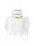 Montblanc 90 ml Parfüm