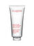 Clarins 200 ml Vücut Nemlendirici