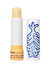 Korres Honey Lip Balm 