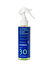 Korres Cucumber Hyaluronic Yüz ve Vücut Güneş Koruyucu Sprey SPF30 150ml