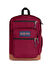 Jansport Kırmızı Unisex  Sırt Çantası Cool Student 621