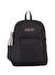 Jansport Siyah Unisex  Sırt Çantası SuperBreak One 551