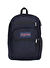 Jansport Mavi Unisex Sırt Çantası Big Student 541   