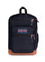Jansport Mavi Unisex Sırt Çantası Cool Student 541   