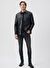 Mavi  Erkek Düz Paça Skinny  Denim Pantolon 001070-34804 KVNC Smoke 90's Urban