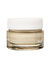 Korres 40 ml Nemlendirici