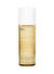 Korres 30 ml Nemlendirici