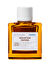 Korres Mountain Pepper EDT Parfüm 50 ml