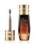 Estee Lauder  Advanced Nıght Repaır Eye Matrıx Onarıcı Göz Kremi 15 ml