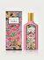 Gucci Flora Gorgeous Gardenia 100 ml