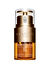 Clarins Double Serum Eye 20 ml
