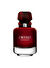 Givenchy L''interdit Edp Rouge 80 ml Kadın Parfüm