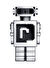 Phantom Edt 50 ml Erkek Parfüm