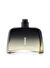 Costume National I Edp 100 ml Kadın Parfüm