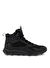 Ecco Siyah Erkek Outdoor Bot ECCO MX M BLACK/BLACK